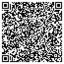 QR code with GSM Camacho Inc contacts