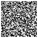 QR code with Thomas Fire Department contacts