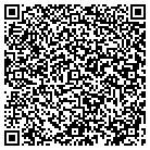 QR code with Best Yet Check Cashiers contacts