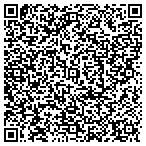 QR code with Army and Air Force Exch Service contacts