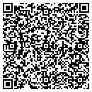 QR code with Advantage Graphics contacts