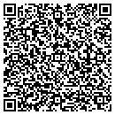 QR code with Chris Truck Lines contacts
