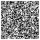 QR code with Oklahoma Association For Rwng contacts