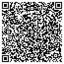 QR code with James R Aycock CPA contacts