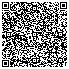 QR code with Causley Productions contacts