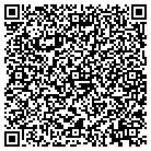 QR code with Carls Rental & Sales contacts