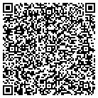 QR code with Grigg Jasper Private Consltnt contacts