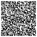 QR code with Mc Carthy's Marble contacts