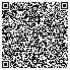 QR code with Oklahoma Points of Knowledge contacts