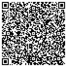 QR code with Pinnacle Communications contacts