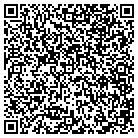QR code with Eubanks Claude Grocery contacts