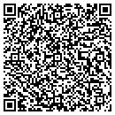 QR code with Kwik Shop 514 contacts