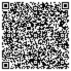 QR code with Southern OK Eye Clinic LLC contacts