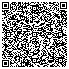 QR code with Billy Ray's Bar-B-Q & Catfish contacts