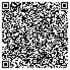 QR code with J L Campbell Financial contacts