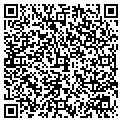QR code with A-1 Precast contacts