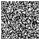 QR code with Phillips Research contacts