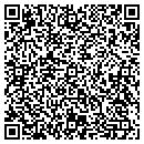 QR code with Pre-School Plus contacts