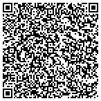 QR code with O U Health Sciences Neurosurgy contacts