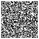 QR code with Sooner Optical Inc contacts