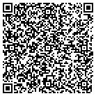 QR code with Robert D Schein CPA Inc contacts