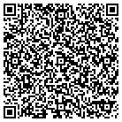QR code with Watts Public Works Authority contacts