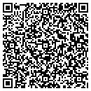 QR code with Delta Distributors contacts