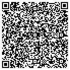 QR code with Customers Choice Rental & Sls contacts