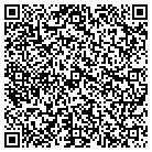 QR code with Oak Tree Property Co LLC contacts