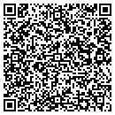 QR code with Journey's End Ranch contacts
