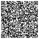 QR code with Gibson Reynolds and Blakemore contacts