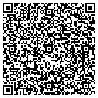 QR code with East-Side Church Of Christ contacts