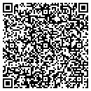 QR code with TNT Gun & Pawn contacts
