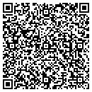 QR code with Paradise Properties contacts