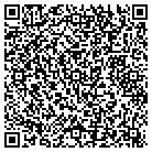 QR code with Composite Concepts Inc contacts