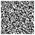 QR code with Oklahoma Div Studnt Assistance contacts