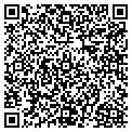 QR code with Pt Dati contacts