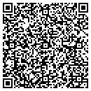 QR code with Thimble & Things contacts