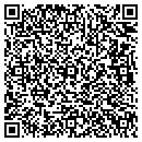 QR code with Carl Hohmann contacts