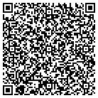 QR code with District Court Judge contacts