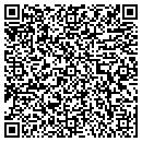 QR code with SWS Financial contacts