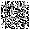 QR code with Malhotra Chander K contacts