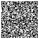 QR code with Joey Weger contacts