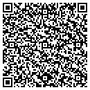 QR code with Freewill Baptist contacts