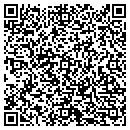 QR code with Assembly Of God contacts