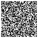 QR code with Chem Dry Of Okc contacts