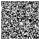 QR code with Rapid Brake & Muffler contacts