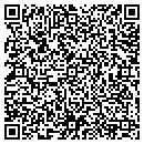 QR code with Jimmy Schriener contacts