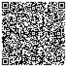 QR code with Rolling Meadows Apartments contacts