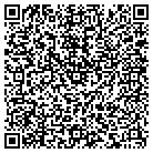 QR code with Naturescape Nursery & Ldscpg contacts